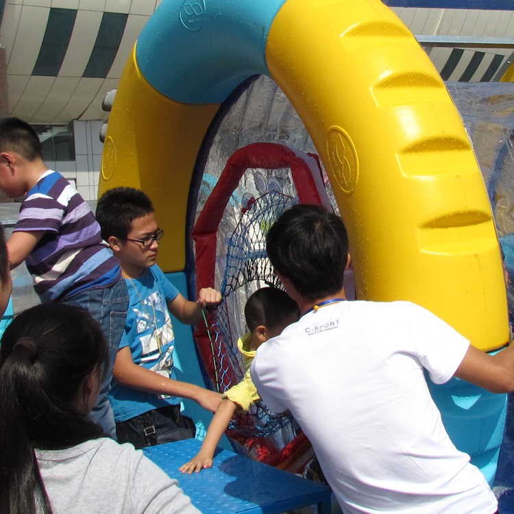 Adult Water Wheel FLWW-10002