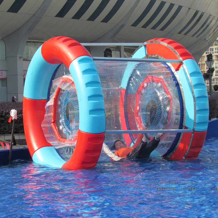 Adult Water Wheel FLWW-10002