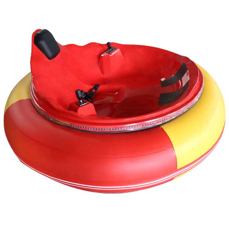 New Adult Bumper Car FLAC-A30004