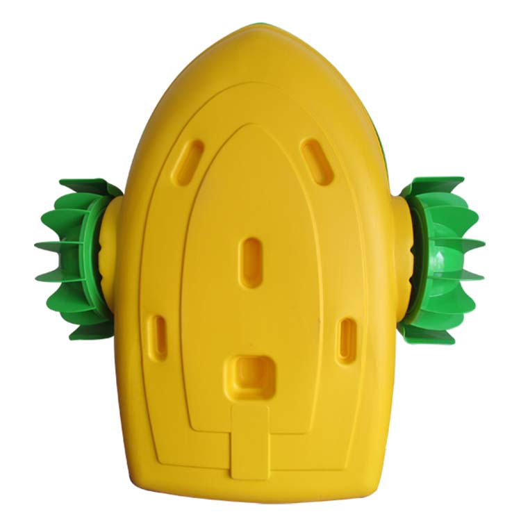 Kid Paddle Boat FLPB-10002