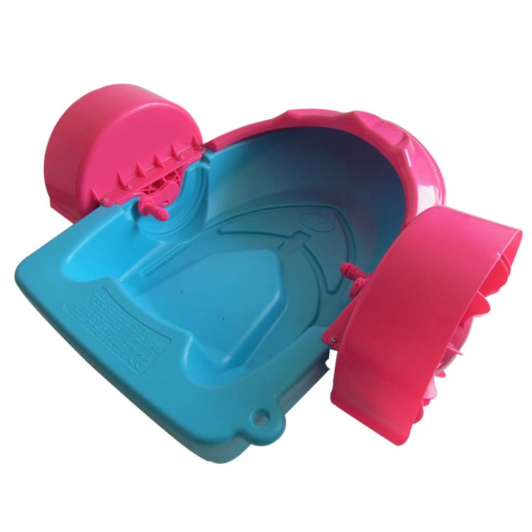 Economy Paddle Boat FLPB-10003