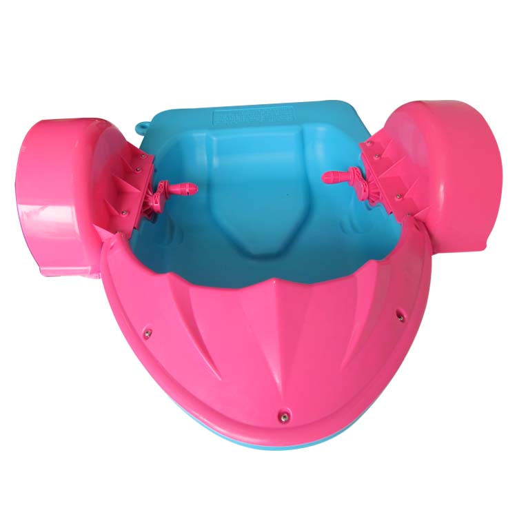 Economy Paddle Boat FLPB-10003
