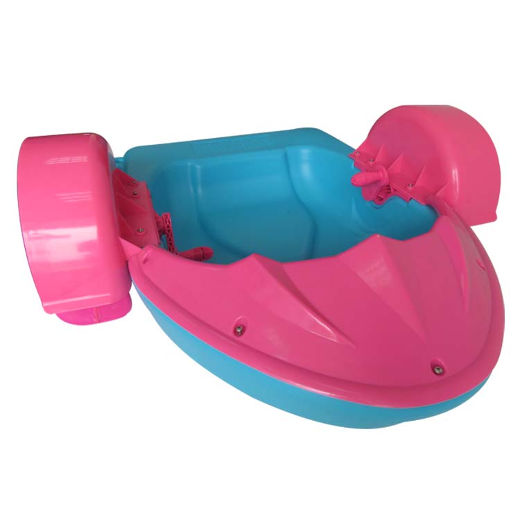 Economy Paddle Boat FLPB-10003