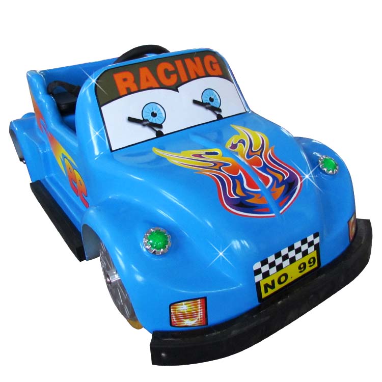 Beetle Car FLBC-A30003