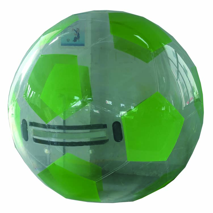 Water Walking Ball FLWB-10001