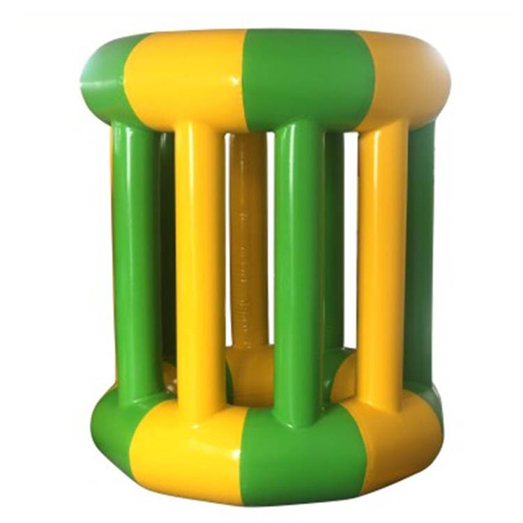 Water Park FLWP-A20005