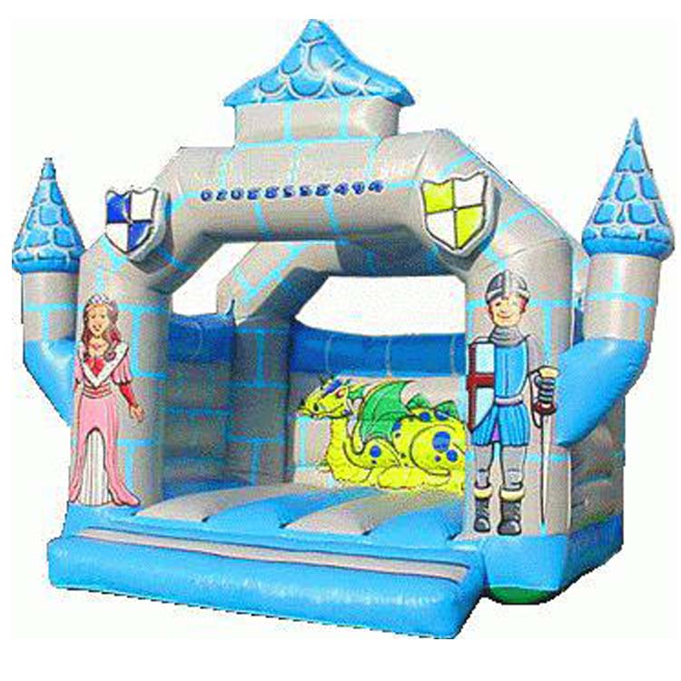 Jump Castle FLCA-10001