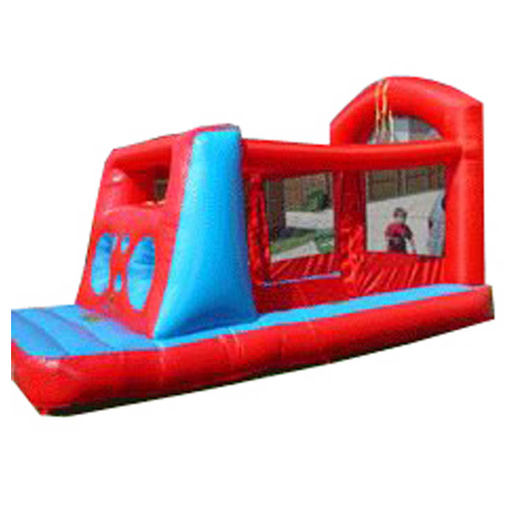 Inflatable Bouncer FLMI-10001