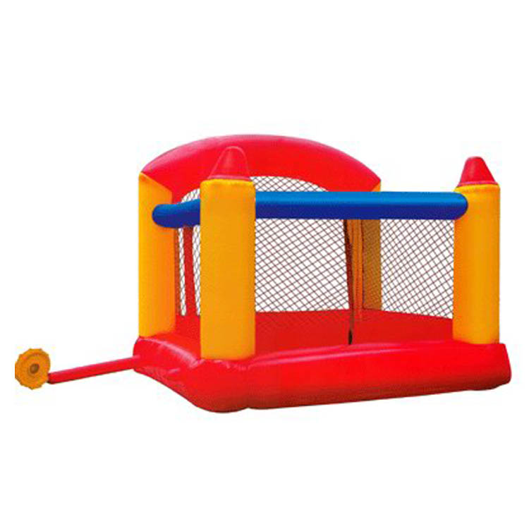 Inflatable Bouncer FLMI-10001