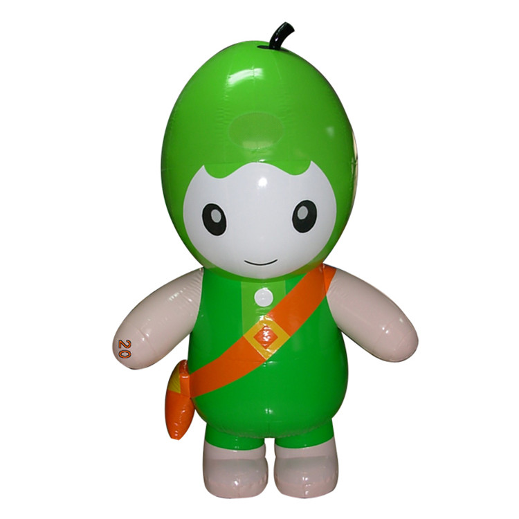 Inflatable Cartoon FLBA-10001